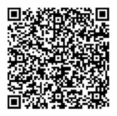 71f65a19228135e87ba073ed66a6852a.jpg